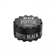 Immortal Infuse Black Colouring Wax 100ml